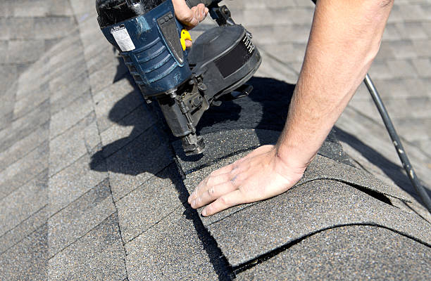 Skidway Lake, MI Roofing and repair Company